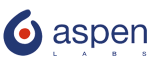 aspen