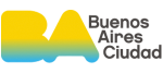 ba ciudad