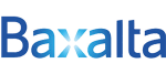baxalta