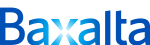 baxalta_2