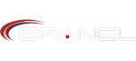 branel