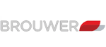 brouwer