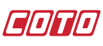 coto
