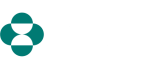 merck