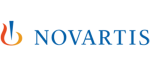 novertis