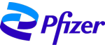 pfizer